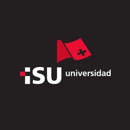 ISU Universidad