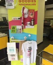 COPYTOP Neuilly-Sur-Seine / Imprimerie Neuilly-sur-Seine image 1