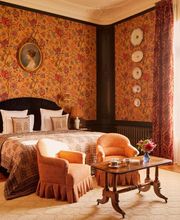 Abbaye des Vaux De Cernay, un hôtel Paris Society Collection image 2