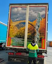 TRANSPORTES DE DIEGO SL imagen 3