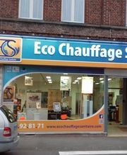 Eco Chauffage Sanitaire image 6