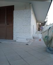 Evolsystem immagine 13