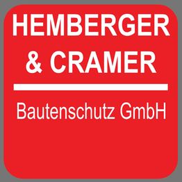Hemberger & Cramer Bautenschutz GmbH