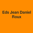 Eds Jean Daniel Roux