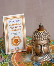 Le Repasseur image 11