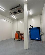 Hié Equipement image 14