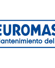 Euromaster Jaén imagen 8