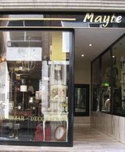 mayte-decoracion-entrada-02.jpg