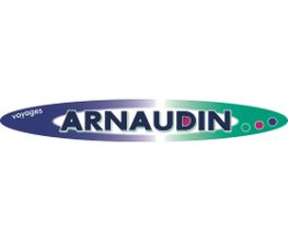 Voyages Arnaudin image 4