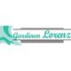 Gardinen Lorenz