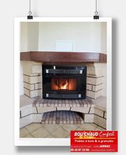 Bou'chaud Confort image 11