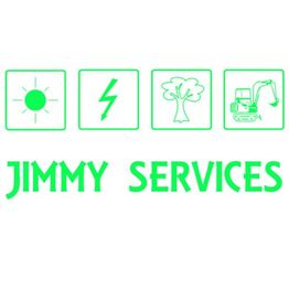 JIMMY Services