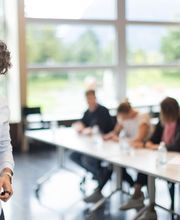 lintharena ag Bild 8