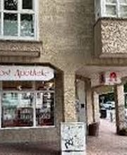 Alte Post-Apotheke Bild 1