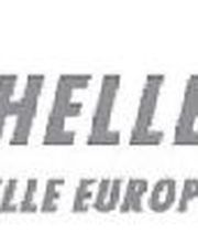 L'Echelle Européenne 84 Avignon image 20