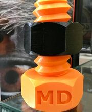 12074134-2-9uzzlwmcCP1716455273069.jpeg