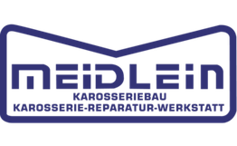 Meidlein Unfallinstandsetzung