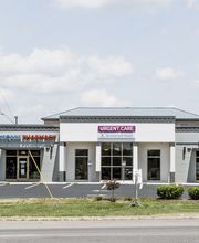 Ascension Saint Thomas Urgent Care Gallatin, TN image 2