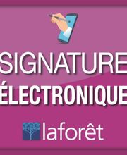 Laforêt GAILLAC image 6