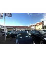 Autohaus Berning KG Bild 4