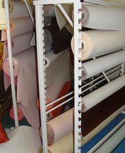 Mousse Confort SAS image 16