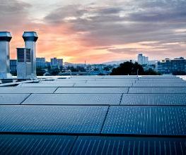 B-Solartec AG Bild 7