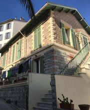 Paca Peinture Descamps image 11