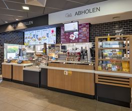 McDonald's Bild 2