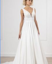 Les Mariées D'avignon image 9