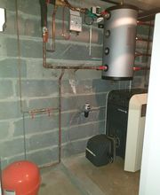 Gaz Service 45 image 2