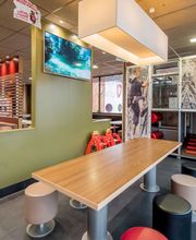 McDonald's Bild 7