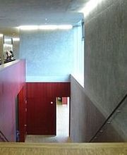 Fontana & Fontana AG Bild 4