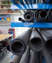 Serge Baillod Sàrl Bild 6