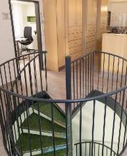 Praxis am Markt | Ihre Hausarztpraxis im Zentrum von Bad Schwartau Bild 1