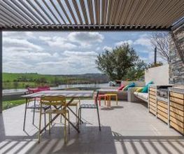 Languedoc Alu image 3