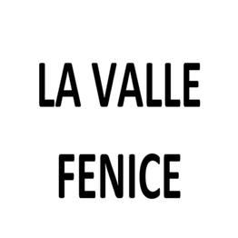 La Valle Service logo