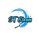 ST Clean Gebäudereinigung in Egelsbach
