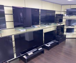 EURONICS Hammedinger Bild 2