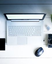 Unternehmerlotsen Bayern Bild 6