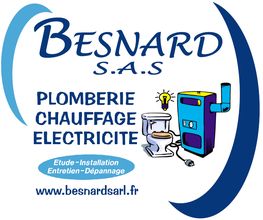 Besnard SARL image 7