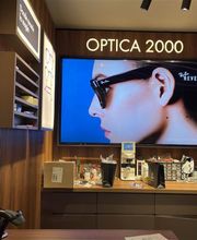 Optica 2000 Las Rosas Madrid imagen 2