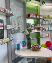 Rats Apotheke Bild 5