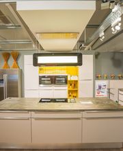 Möbel-Lenk GmbH Bild 4