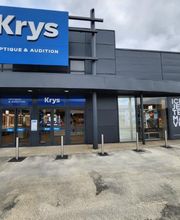 Opticien Krys image 12