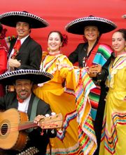 Balmer Nathalie Sàrl Bild 8