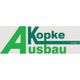 Kopke Ausbau GmbH