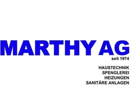 Marthy AG Bild 1