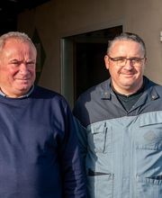 Auto Bilan Montbronnais image 16