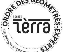 Agence Terra image 4