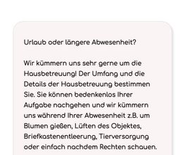 Home & Family Erfolgreiches Haushaltsmanagement Bild 6
